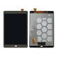 Galaxy Tab A 9.7 T550 T555 LCD Display Touch Screen Assembly Replacement