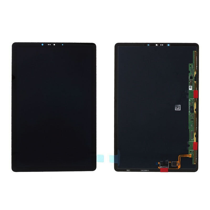 LCD Touch Screen Assembly Replacement for Galaxy Tab S4 10.5 T830 T835
