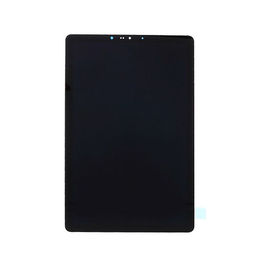 LCD Touch Screen Assembly Replacement for Galaxy Tab S4 10.5 T830 T835