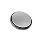Tianqiu Lithium Button Cell CR1620 3.0V 5pcs pack