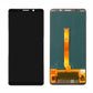 Huawei Mate 10 Pro LCD Touch Screen Digitizer Replacement