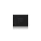 iPad Air 1| iPad Air 2 Touch Controler IC 343S0583