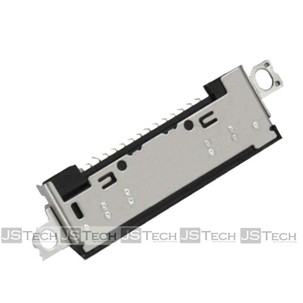 iPod Touch 4 Charge Dock Port