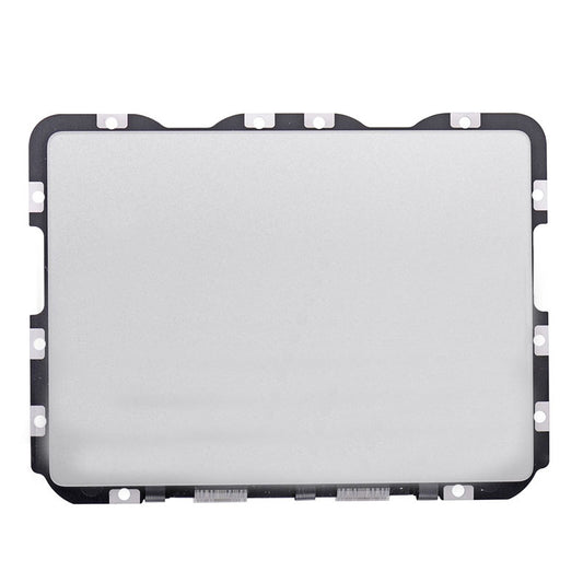 Touchpad For Macbook Pro 13 Retina A1502 ( Early 2015 )