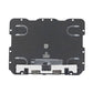 Touchpad For Macbook Pro 13 Retina A1502 ( Early 2015 )