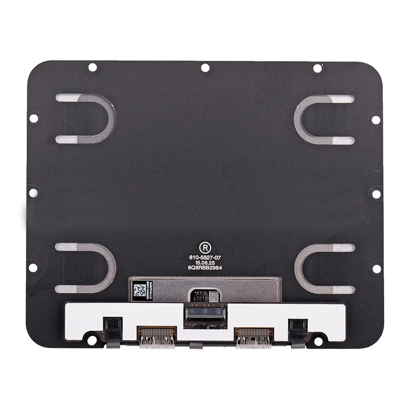 Touchpad For Macbook Pro 15 Retina A1398 ( Mid 2015 )