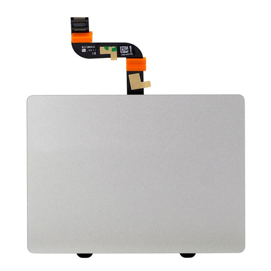 Touchpad For Macbook Pro 15 Retina A1398 ( Late 2013 - Mid 2014 )