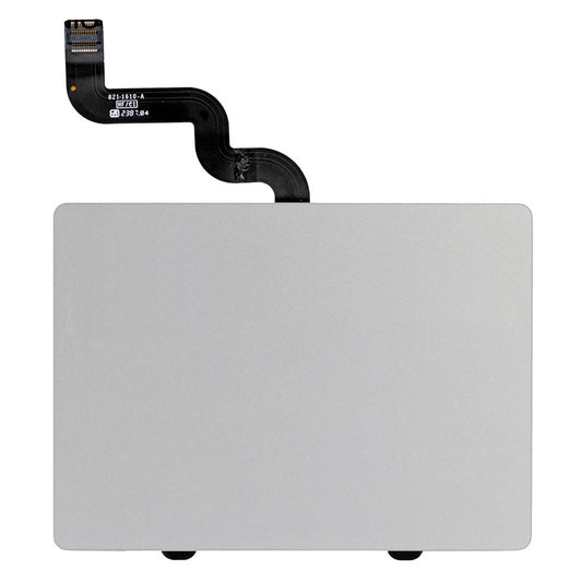 Touchpad For Macbook Pro 15 Retina A1398 ( Mid 2012 - Early 2013 )