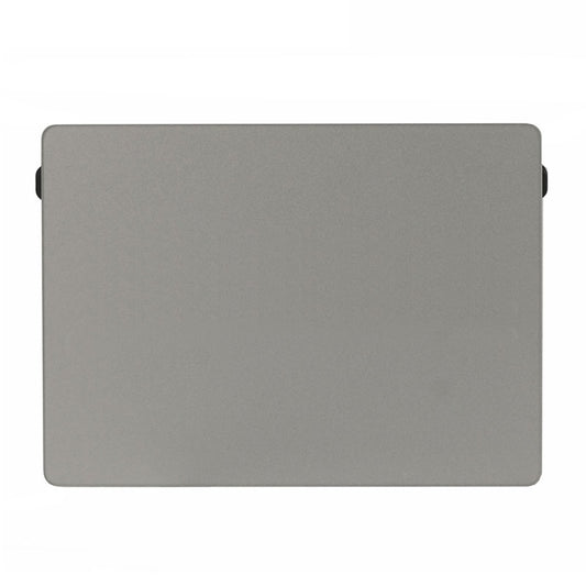 Touchpad Replacement for Macbook Air 13" A1466 ( Mid 2013 - Early 2015 )