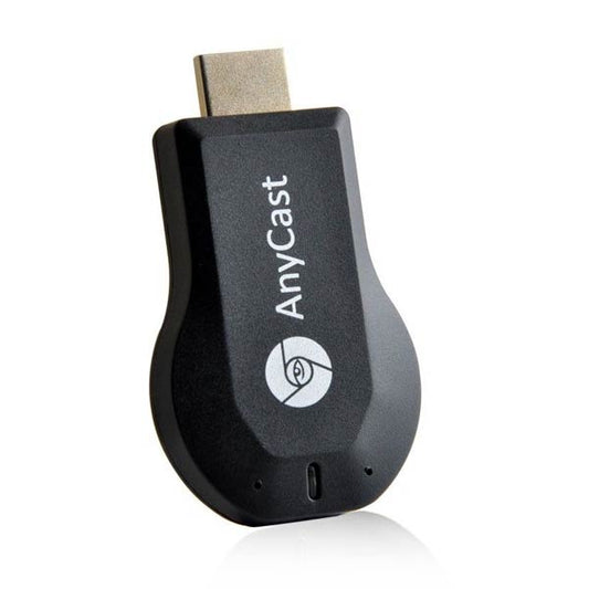 Anycast M2 Plus Tv WIFI Display Receiver
