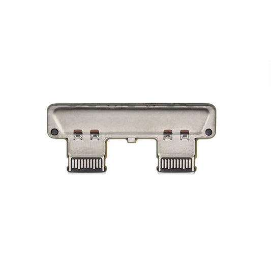 Type-C USB I-O Board Soldered for Macbook Pro Retina A1706 A1707 ( Late 2016 - Mid 2017 )