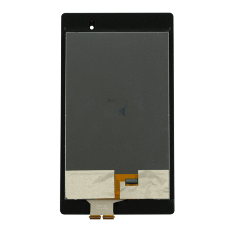 Nexus 7 2nd gen LCD Digitizer