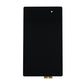 Nexus 7 2nd gen LCD Digitizer