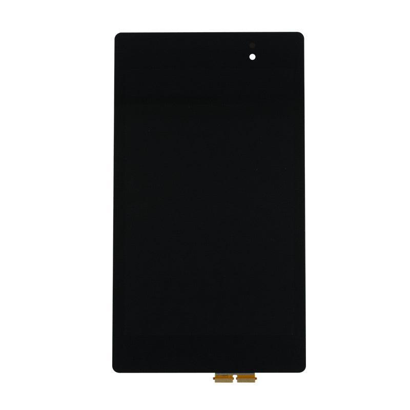 Nexus 7 2nd gen LCD Digitizer