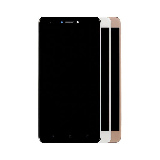 Xiaomi Redmi Note 4 LCD Assembly Grade AAA