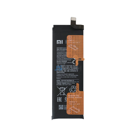 Xiaomi Mi 10/ Note 10/ Note 10 Pro BM52 Battery Replacement