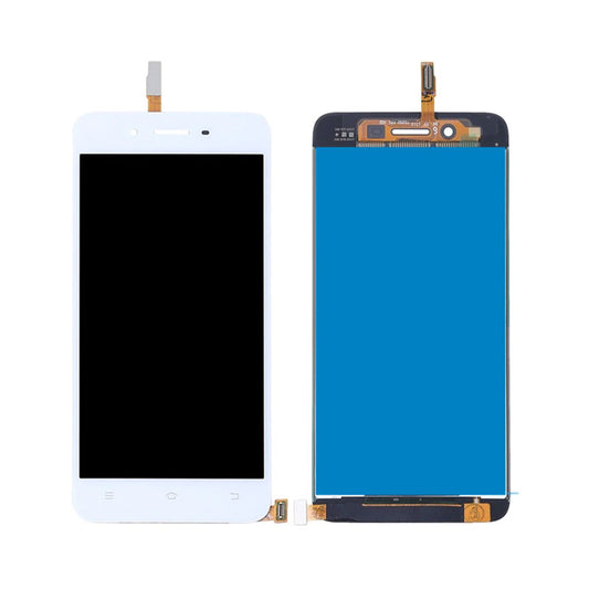 Vivo Y53 LCD Digitizer Assembly Aftermarket