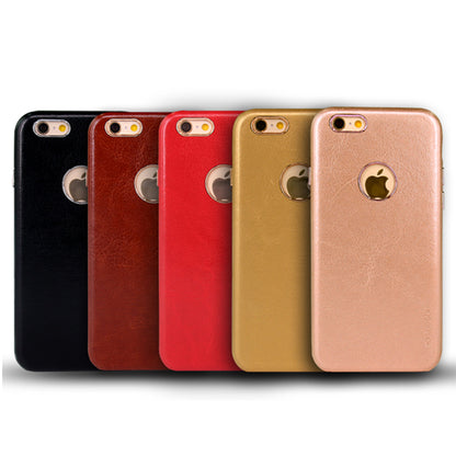 iPhone 7 Vorson Elegance Series Case