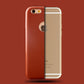 iPhone 7 Plus Vorson Elegance Series Case