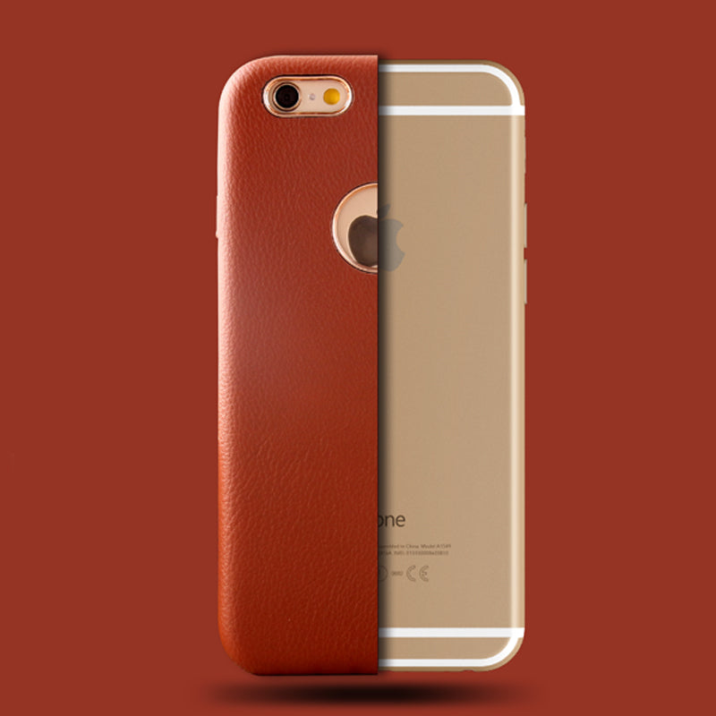 iPhone 7 Plus Vorson Elegance Series Case