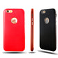 iPhone 7 Plus Vorson Elegance Series Case