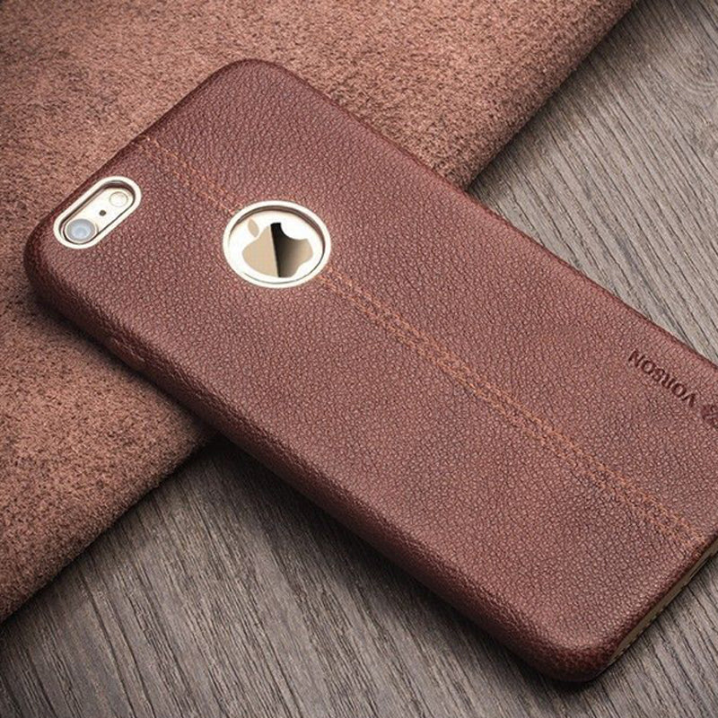 iPhone 7 Vorson Maya Series Case