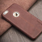 iPhone 7 Plus Vorson Maya Series Case