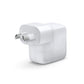 Wall Charger for iPad Pro 12W