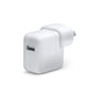 Wall Charger for iPad Pro 12W