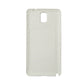Galaxy Note 3 Battery Cover White | Black