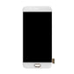 Premium LCD Touch Screen for Oppo R11