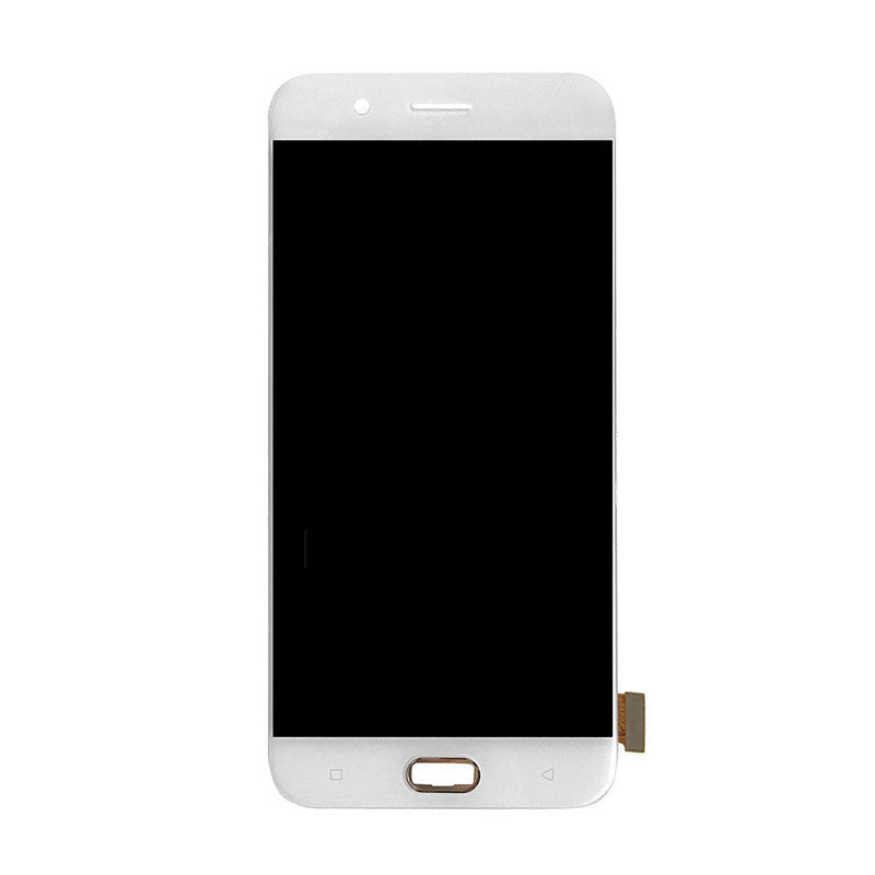 Premium LCD Touch Screen for Oppo R11