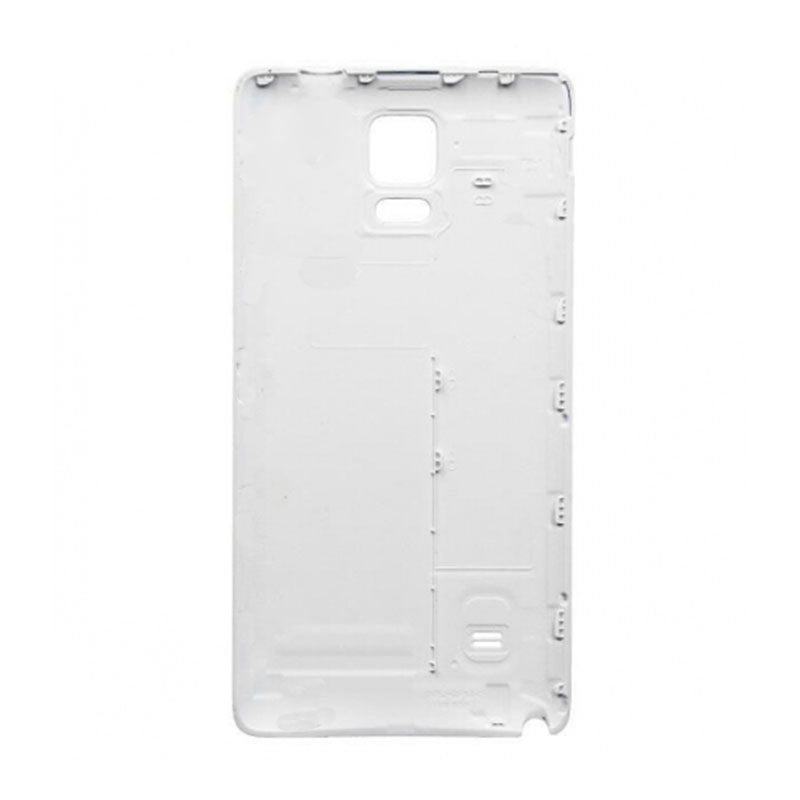 Galaxy Note Edge Back Cover