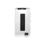 Lumia 820 Battery Cover