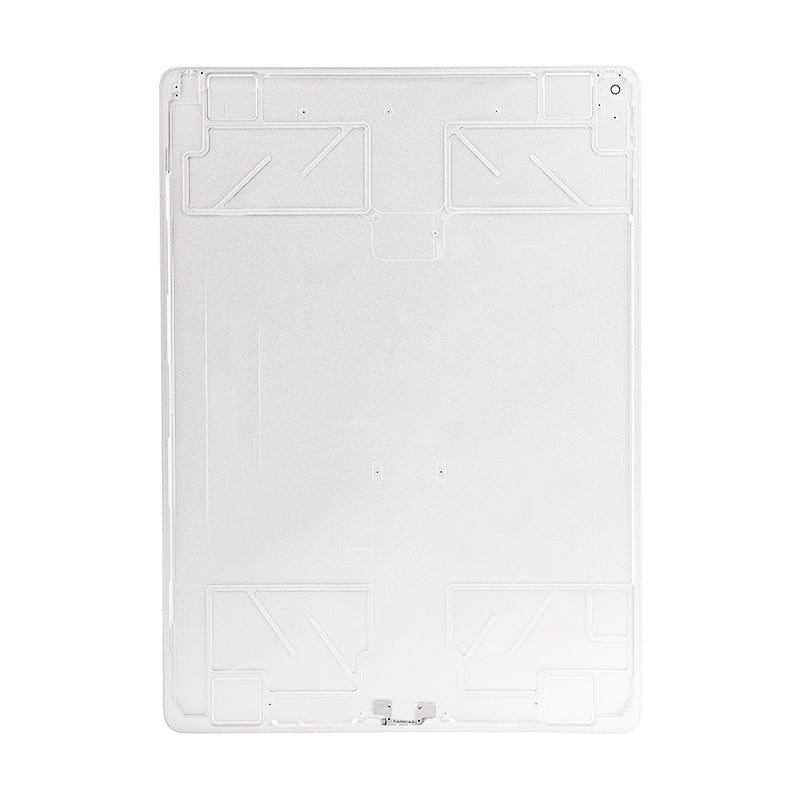 Rear Housing Replacement (Wi-Fi) for iPad Pro 12.9 (2018) 3rd Gen
