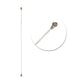 LG G2 Antenna Cable Black | White