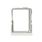 LG G2 Sim Tray White | Black