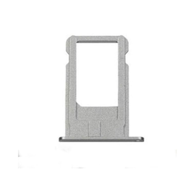 Sim Tray Replacement for iPhone 6 Plus