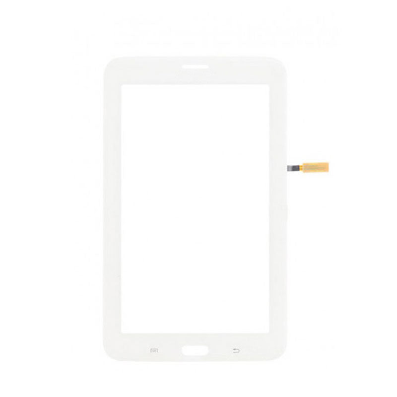Galaxy Tab 3 7.0 Lite T110 Digitizer T113  White | Black