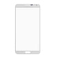 Galaxy Note 4 N910 Lens Screen White | Black