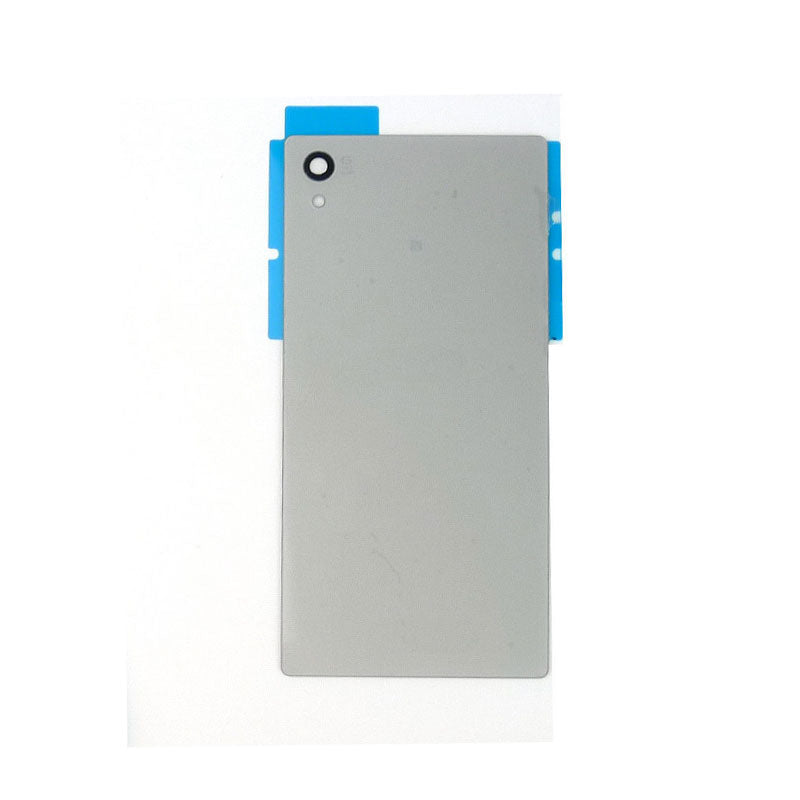 xPeria Z5 Battery Back Cover