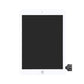 LCD Digitizer Screen Assembly Replacement for iPad Pro 9.7 1st Gen