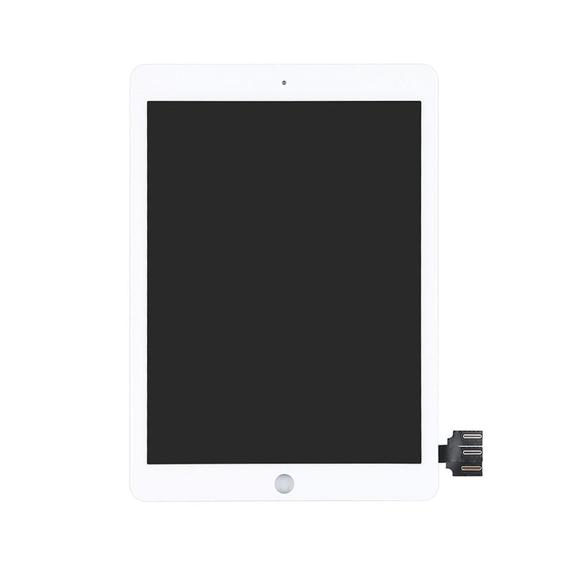LCD Digitizer Screen Assembly Replacement for iPad Pro 9.7 1st Gen
