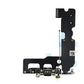 Charging Flex Replacement for iPhone 7 Plus Original Pull-A