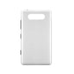 Lumia 820 Battery Cover
