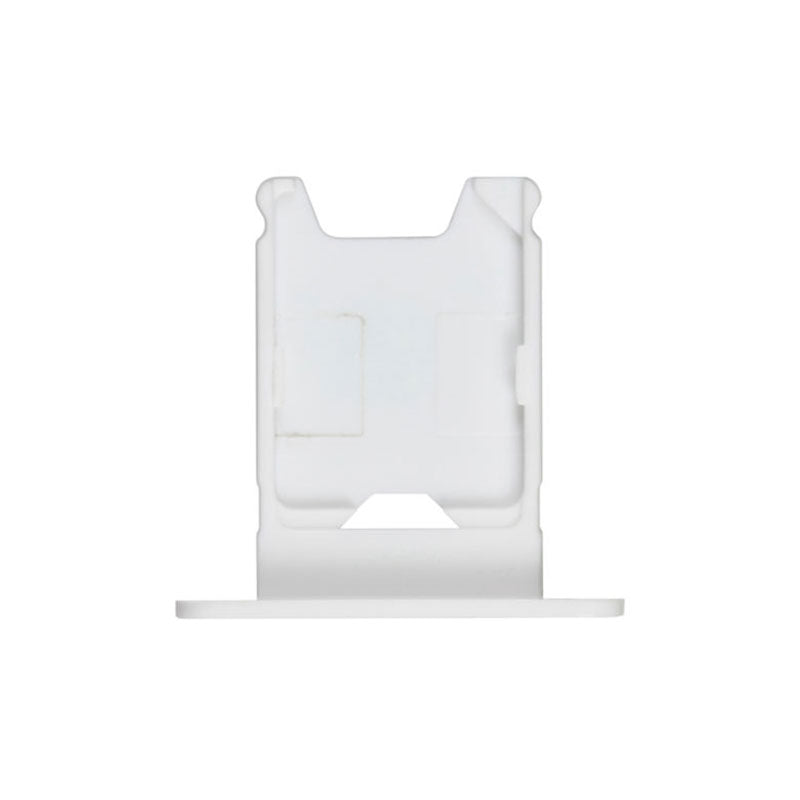 Lumia 920 Sim Tray Black | White