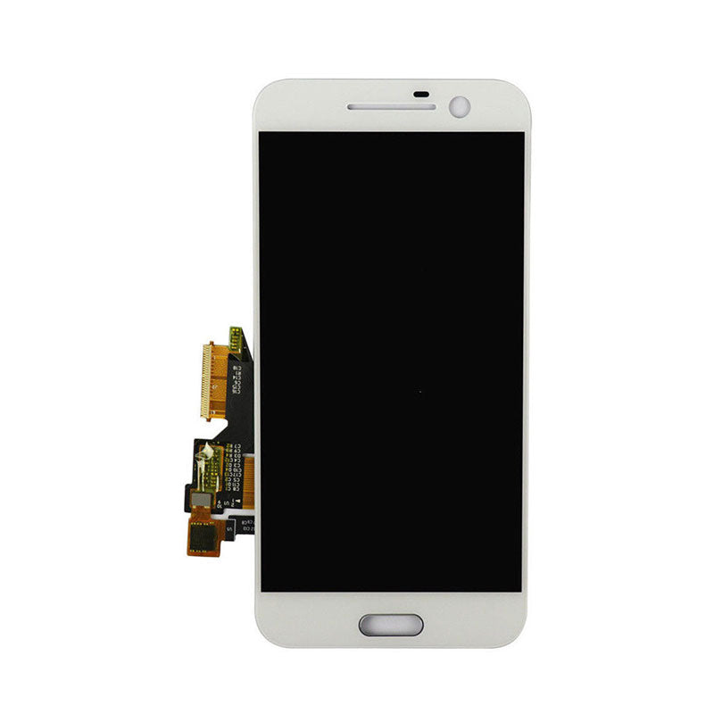 HTC 10 LCD Digitizer Assembly