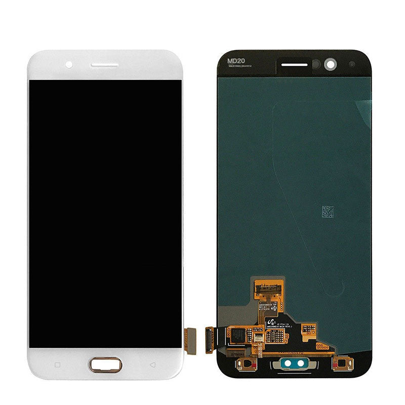 Premium LCD Touch Screen for Oppo R11