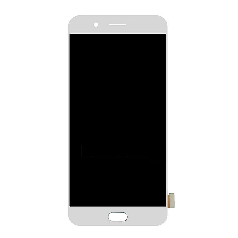 Original LCD Touch Screen for Oppo R11 Plus