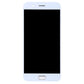 Premium LCD Touch Screen Assembly with Frame for OPPO R11